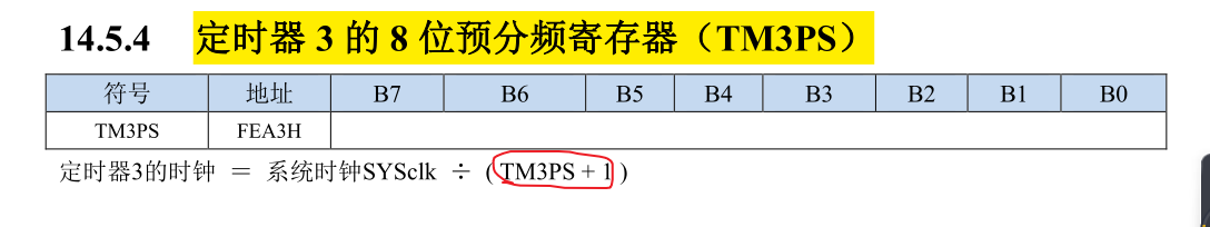 定时器T3预分频寄存器.png