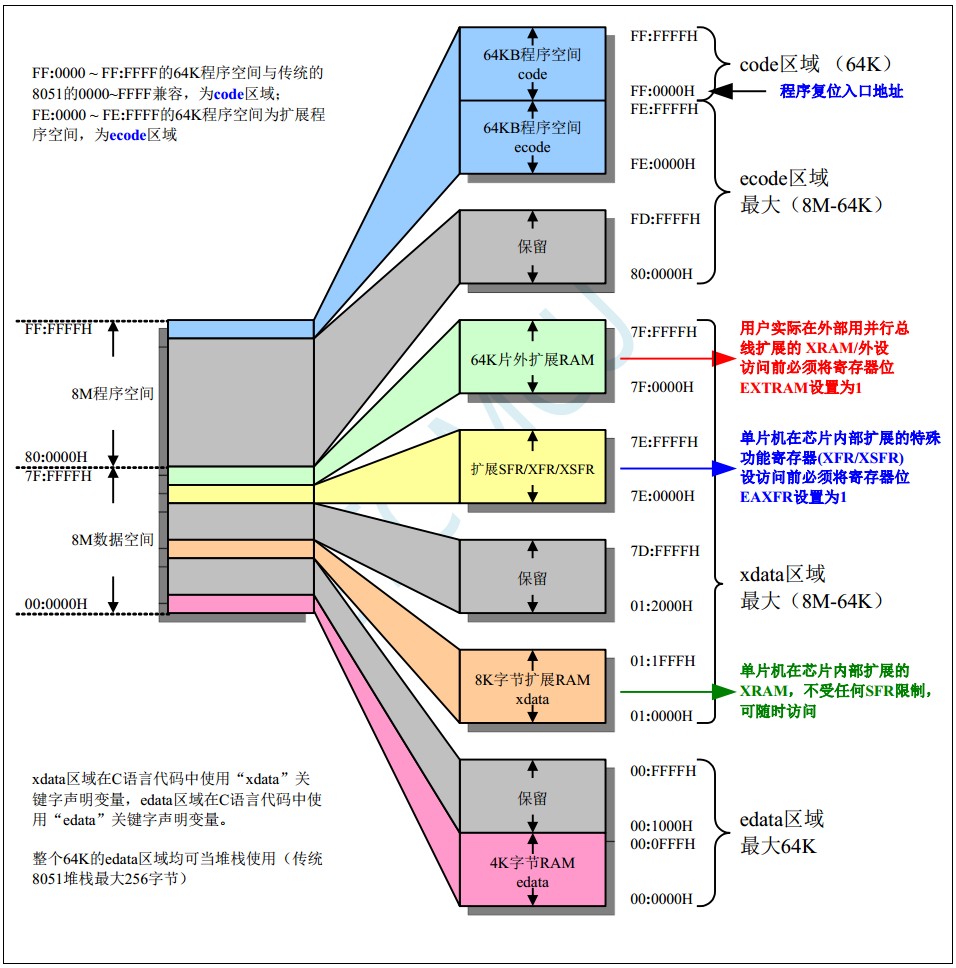 截图202311272131295851.jpg