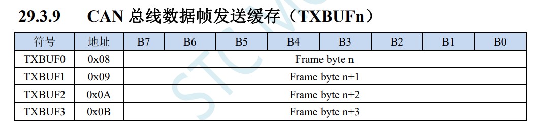 截图202311281232599396.jpg