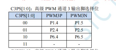 截图202311281620574806.jpg