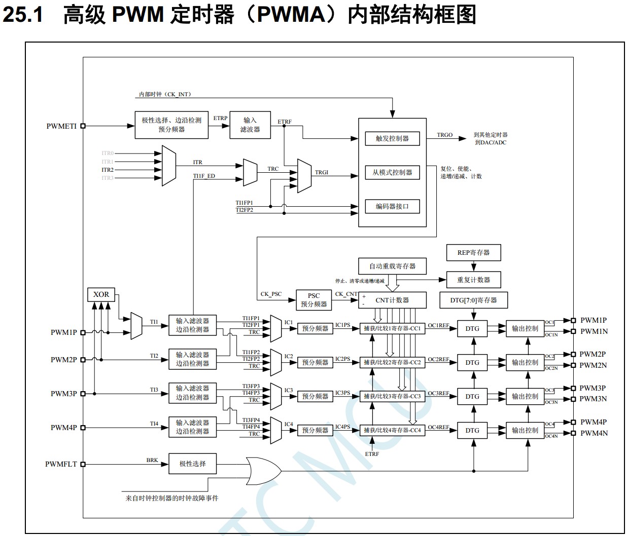 截图202311281625262541.jpg