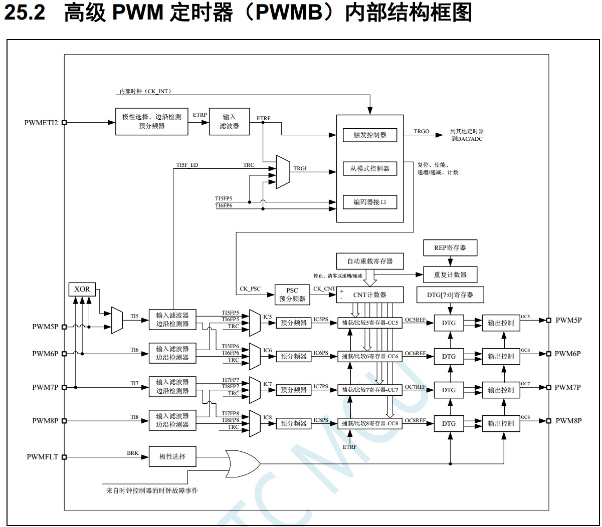 截图202311281625582355.jpg