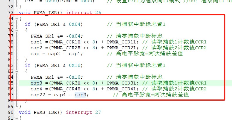 截图202311281906185611.jpg
