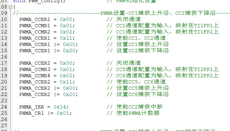 截图202311281906404361.jpg