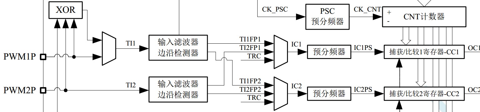 截图202311291241431574.jpg