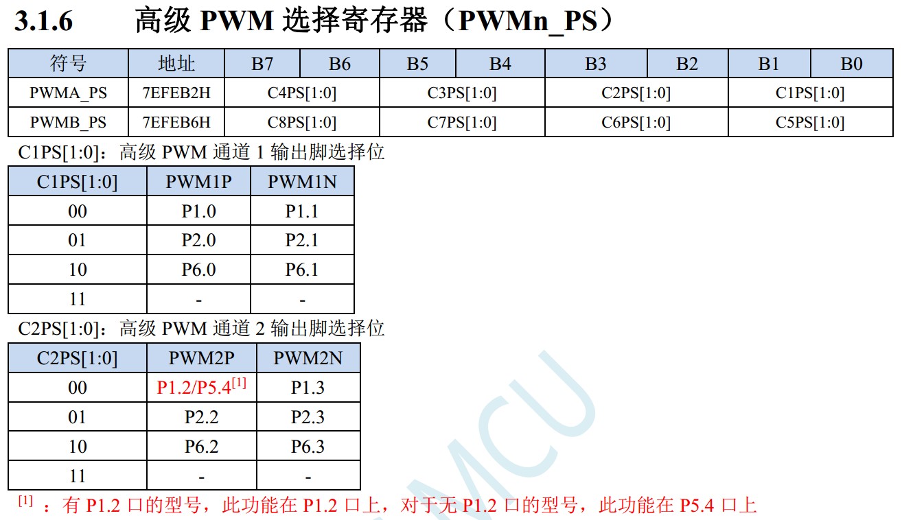 截图202311291253404931.jpg