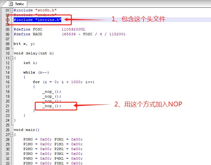 截图202311291740229396.jpg