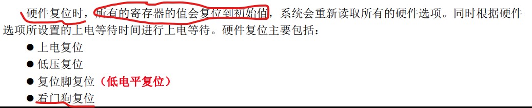 截图202312011440257683.jpg