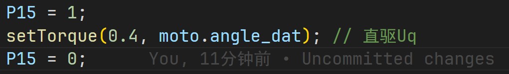 截图202312012150267521.jpg