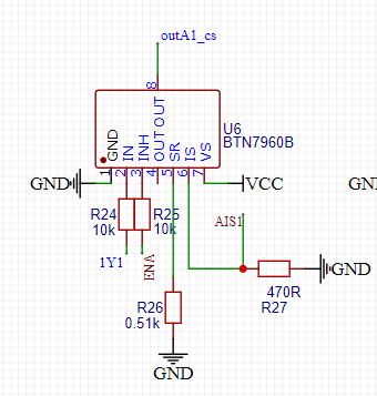 8C@Y$GZ3U(GN)U8V7_{064F.png
