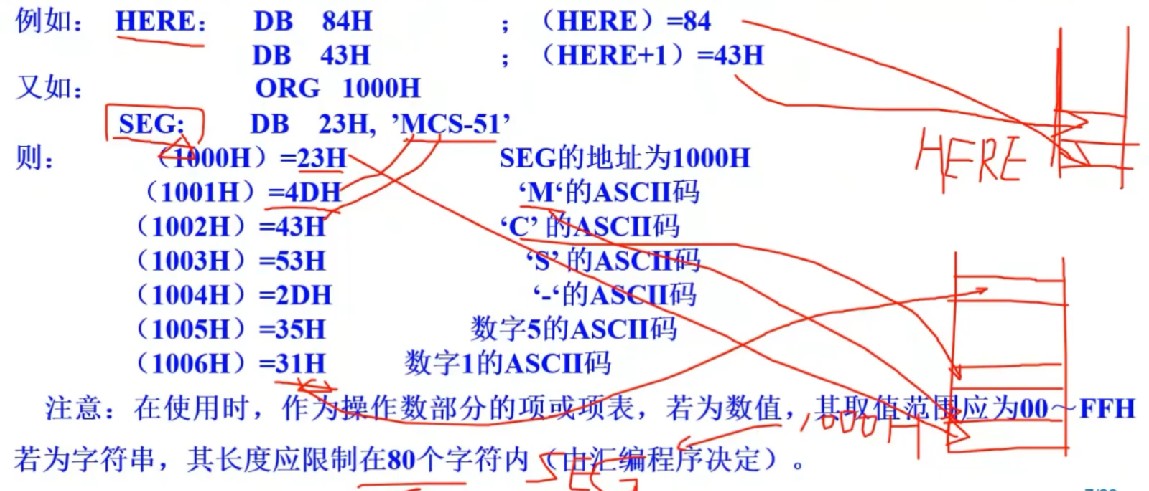 截图202312020843211140.jpg