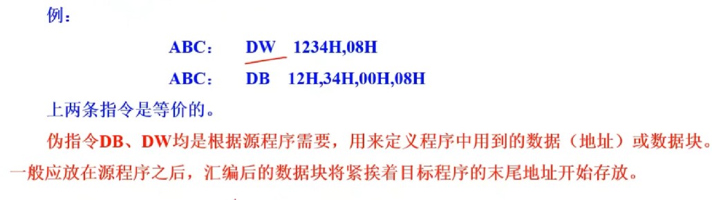 截图202312020847426664.jpg