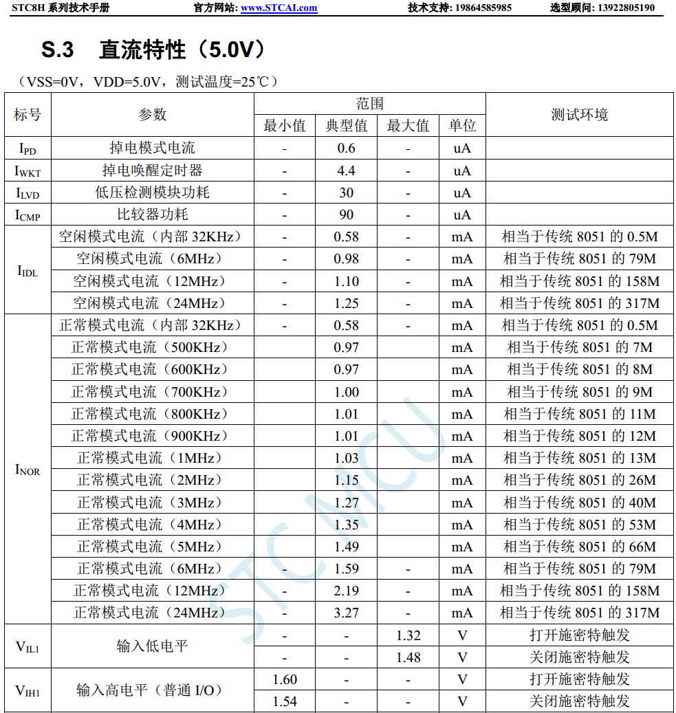 截图202312021000485380.jpg