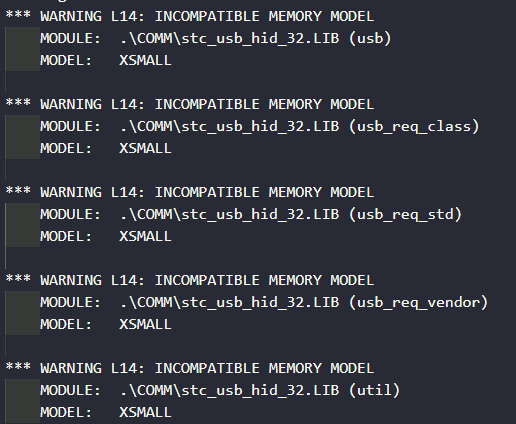L14_内存不足的问题_2023-12-03_00-29-17.png