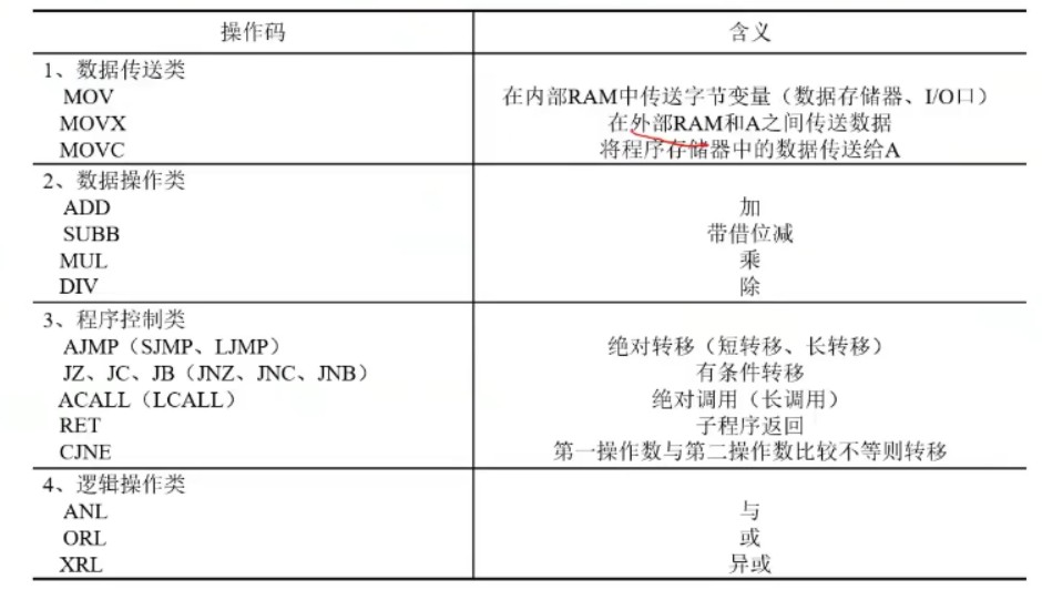 截图202312030824504231.jpg