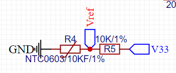 L`XX9NIL)QFNDUYOSKHZ35K.png