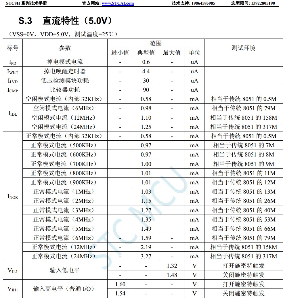 截图202312031943447277.jpg