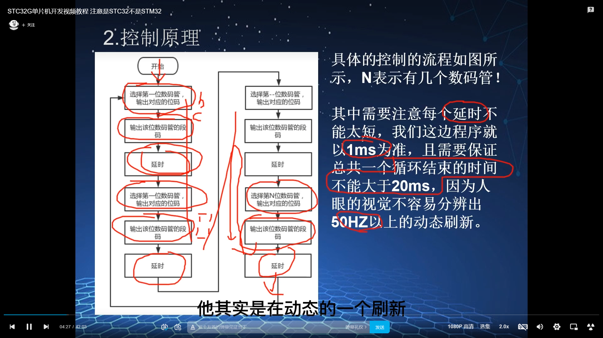 动态刷新显示4位数码管_2023-12-04_00-16-38.png