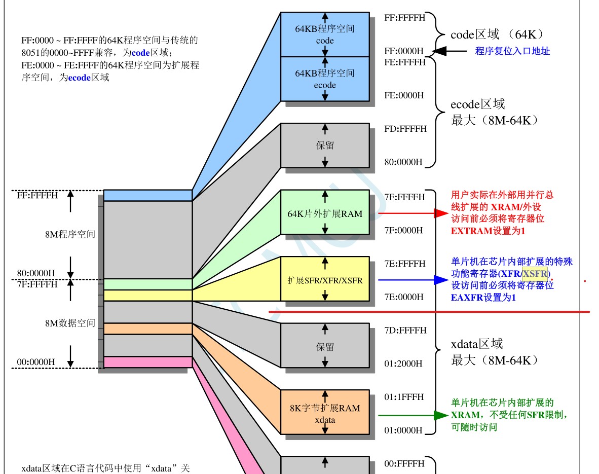 截图202312041804366999.jpg