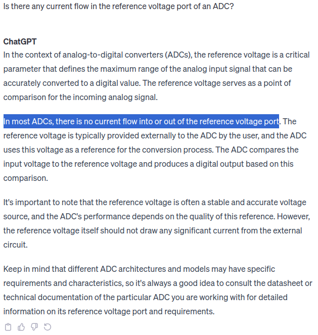 Screenshot_20231204_195904.png