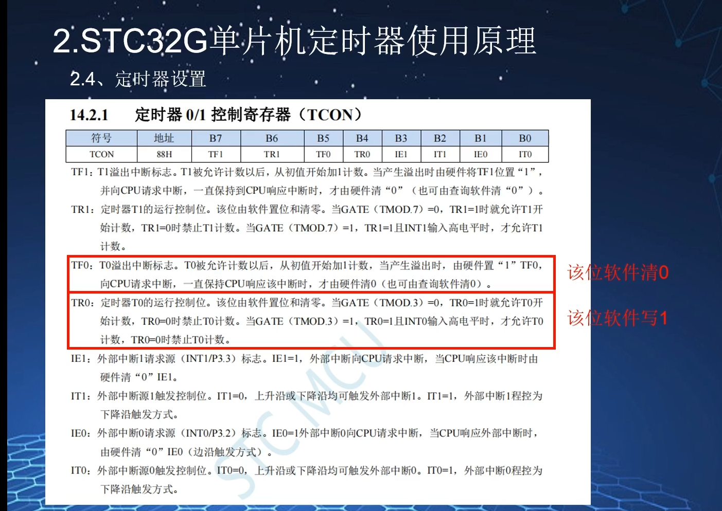 32G的定时器的设置_2023-12-04_20-51-25.png