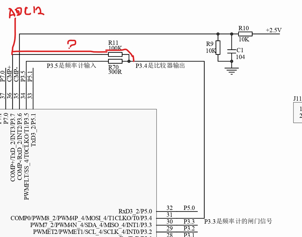 屏幕截图 2023-12-04 235828.jpg