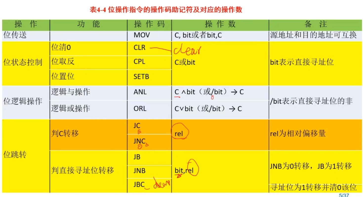 截图202312050831038302.jpg