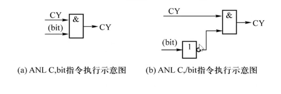 截图202312051024349528.jpg