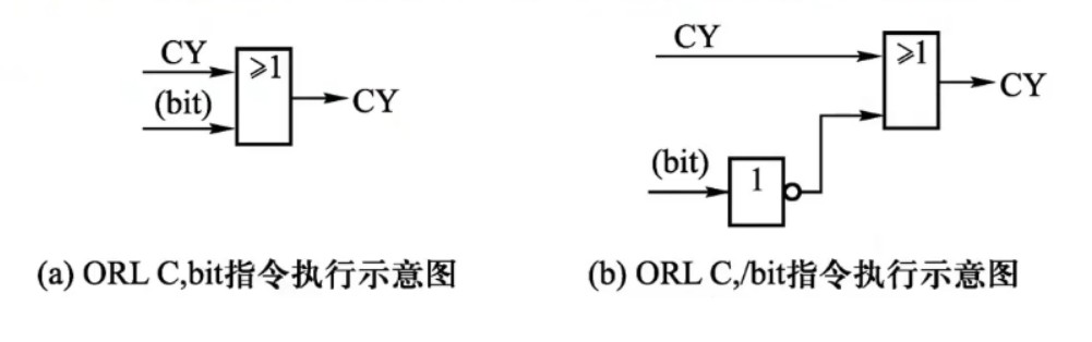 截图202312051024569805.jpg