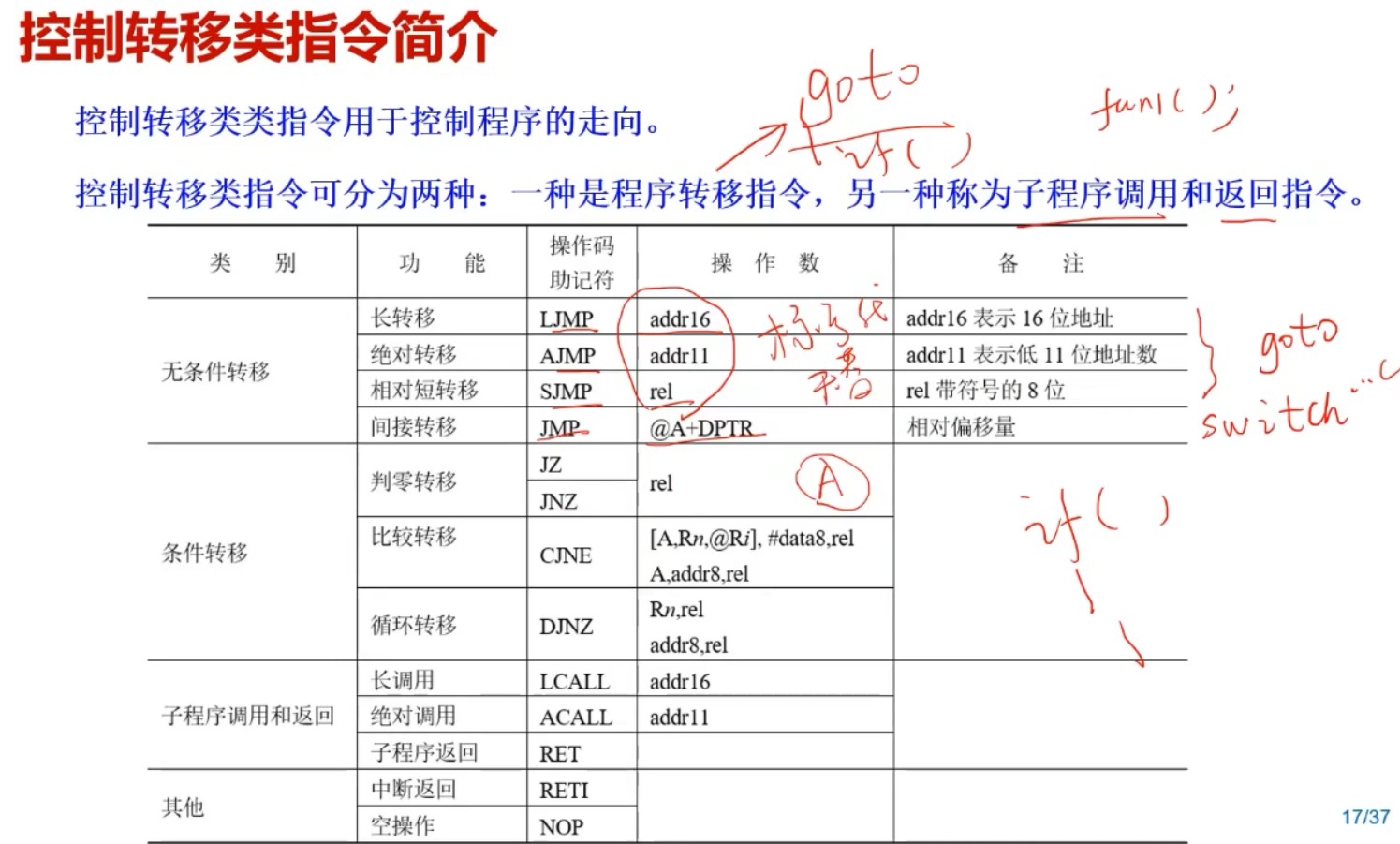 截图202312051032578120.jpg
