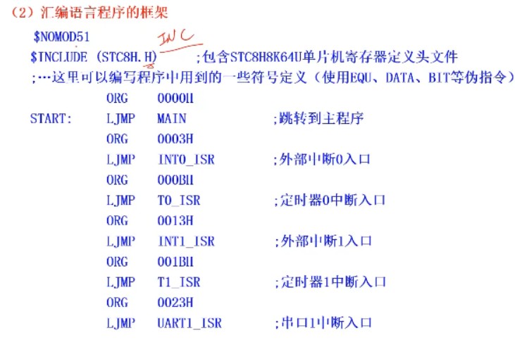 截图202312060735438333.jpg