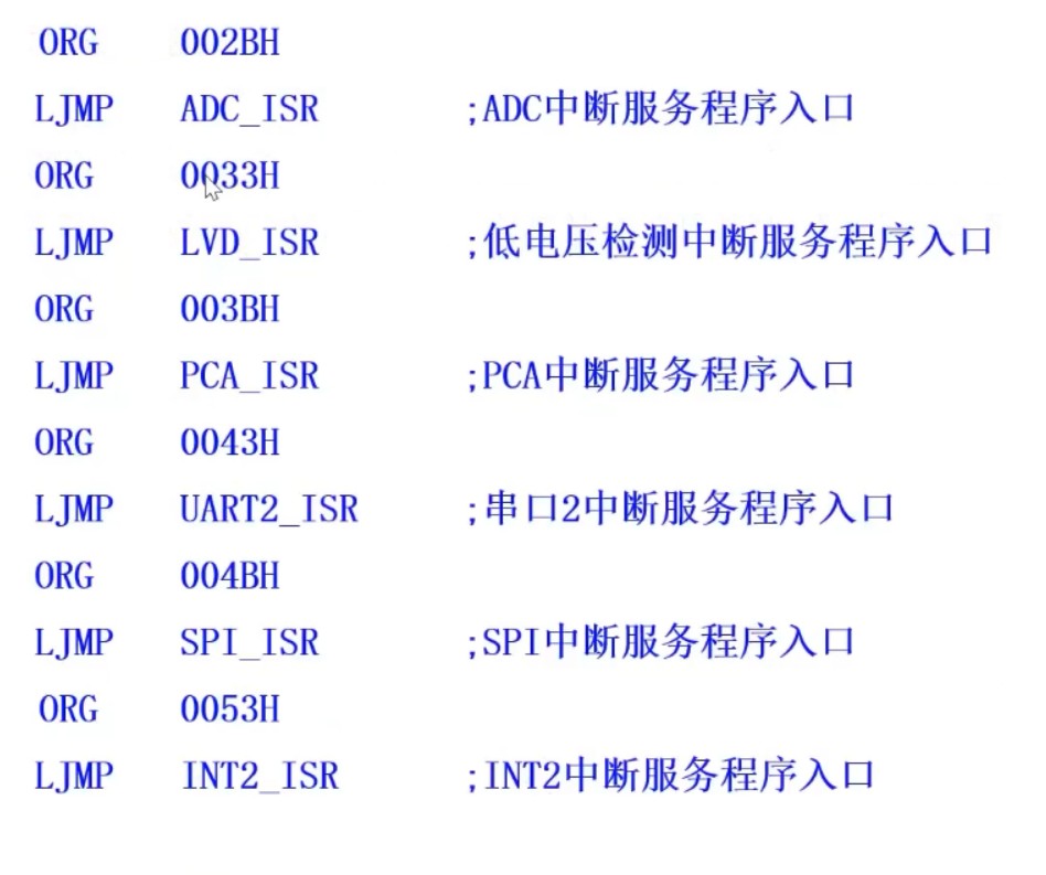 截图202312060744448740.jpg
