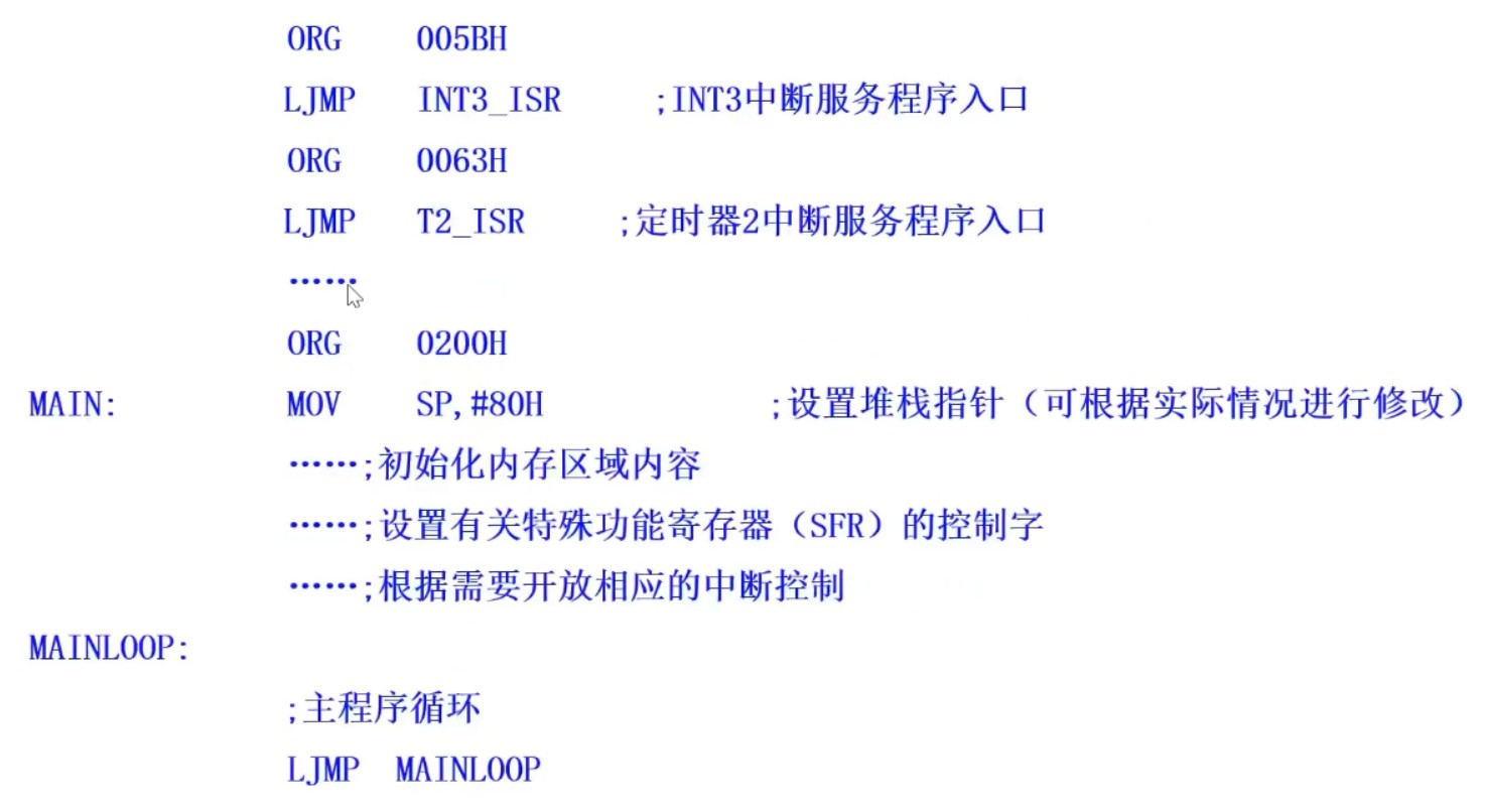 截图202312060746446050.jpg