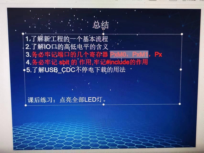 微信图片_20231205181653.jpg