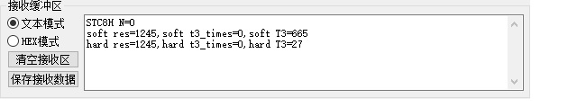 calc.jpg