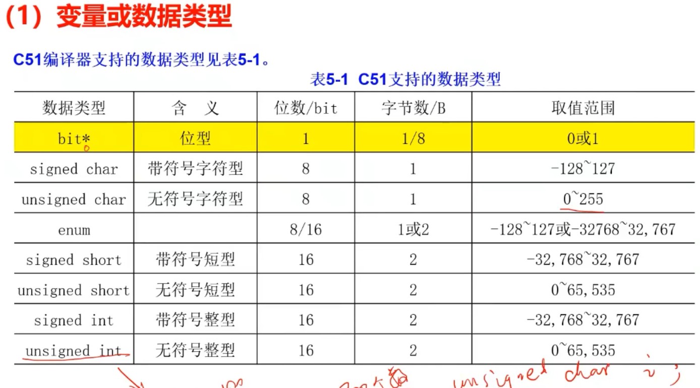 截图202312070804232016.jpg