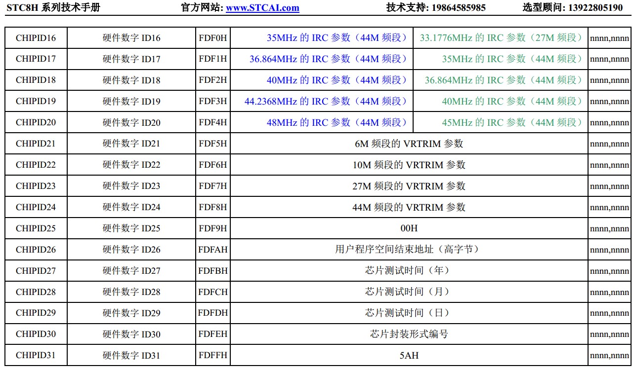 截图202312070925543728.jpg