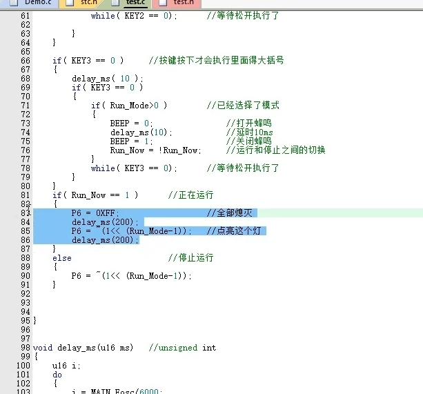 微信截图_20231207143711.png