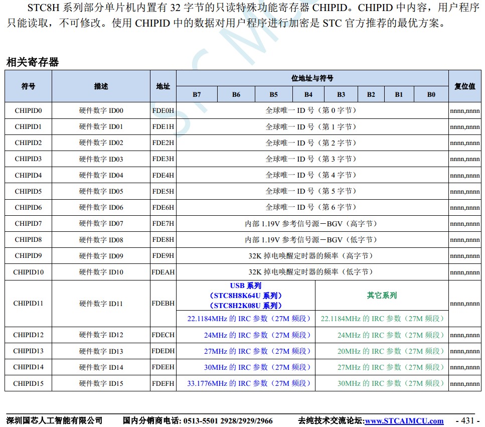 截图202312080058362283.jpg