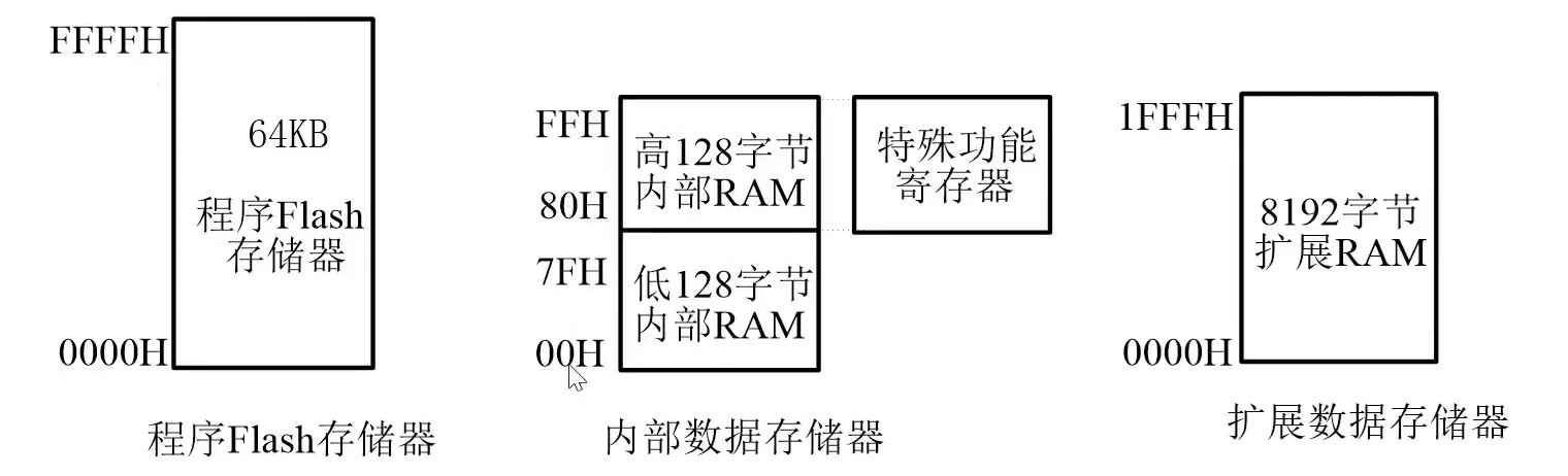 截图202312081521098976.jpg