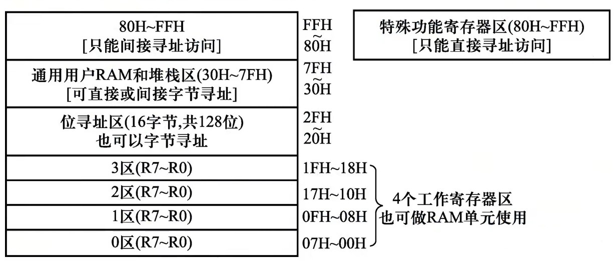 截图202312081525004234.jpg
