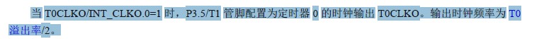 截图202312091101569841.jpg