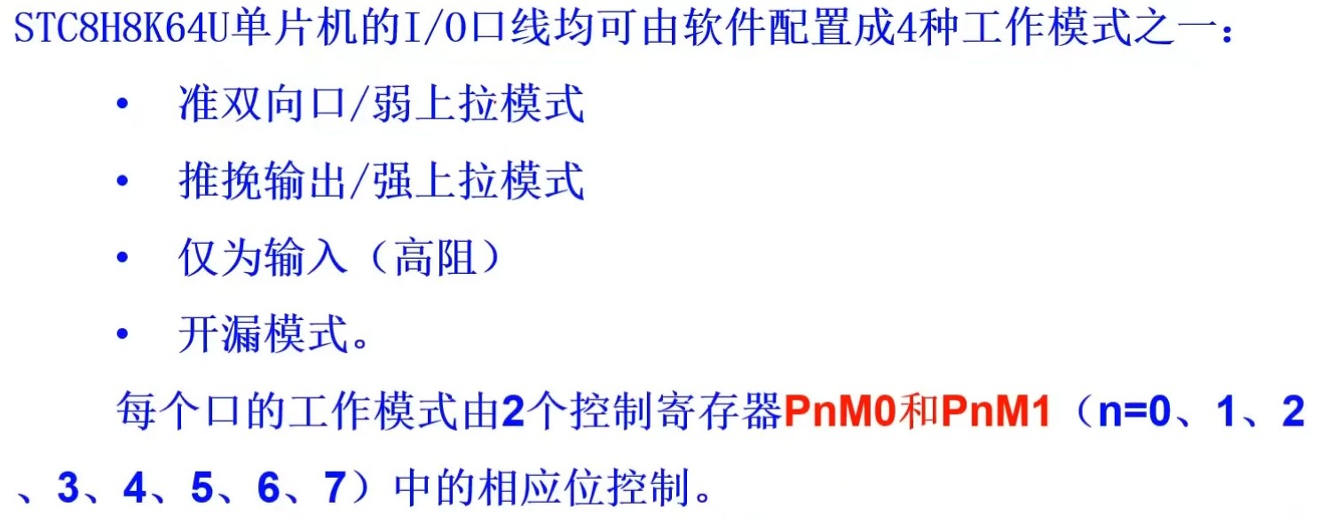 截图202312092254175204.jpg