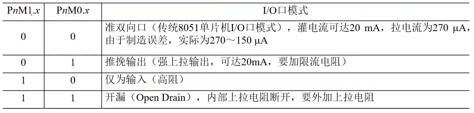 截图202312092254487566.jpg