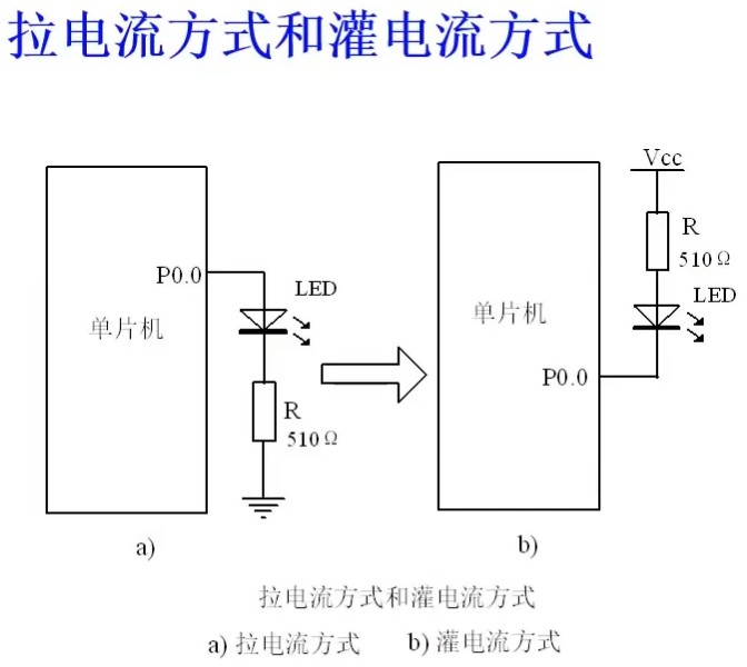 截图202312101233408547.jpg