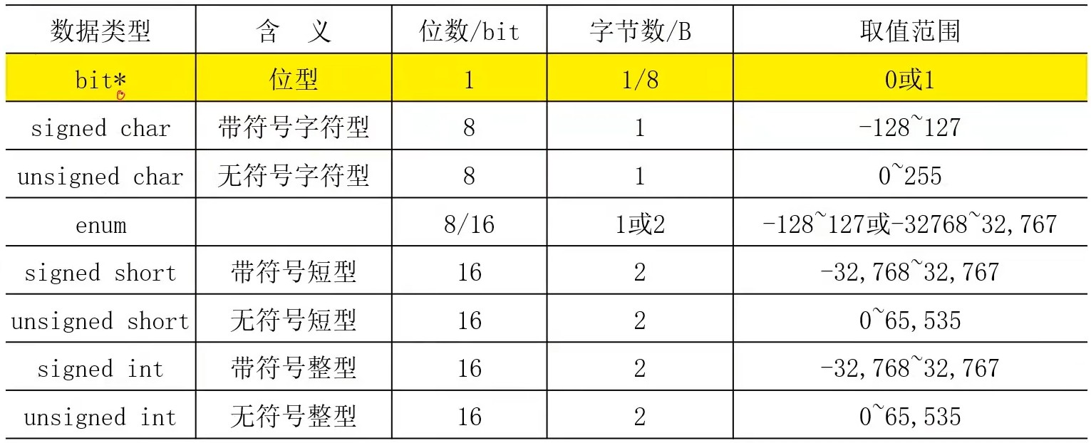 截图202312101542064715.jpg