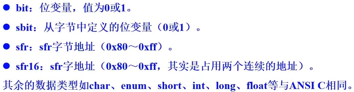 截图202312101547452538.jpg