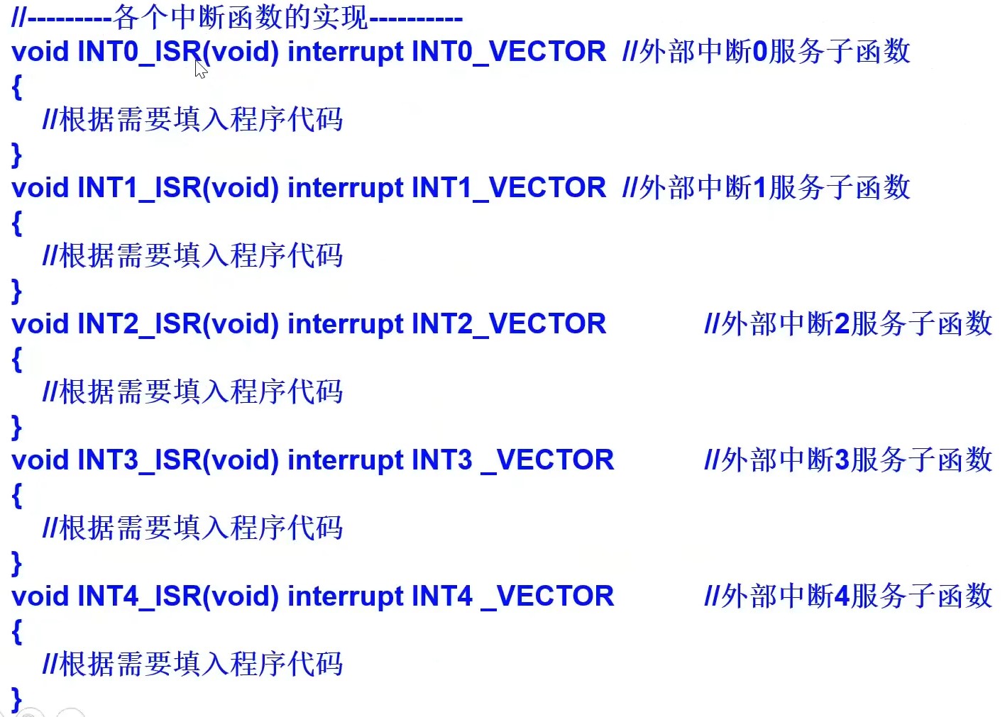 截图202312102129048828.jpg