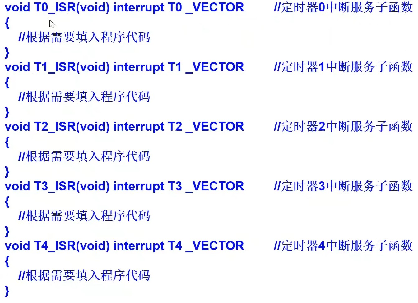 截图202312102129313528.jpg