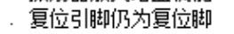 截图202312111417053980.jpg